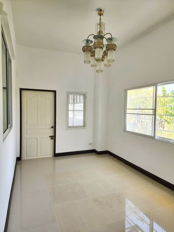 3 Bedroom House For Sale in San Pu Loei, Doi Saket, Chiang Mai - Image 10
