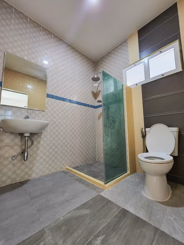 3 Bedroom House For Sale in San Pu Loei, Doi Saket, Chiang Mai - Image 13