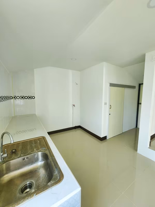 3 Bedroom House For Sale in San Pu Loei, Doi Saket, Chiang Mai - Image 15