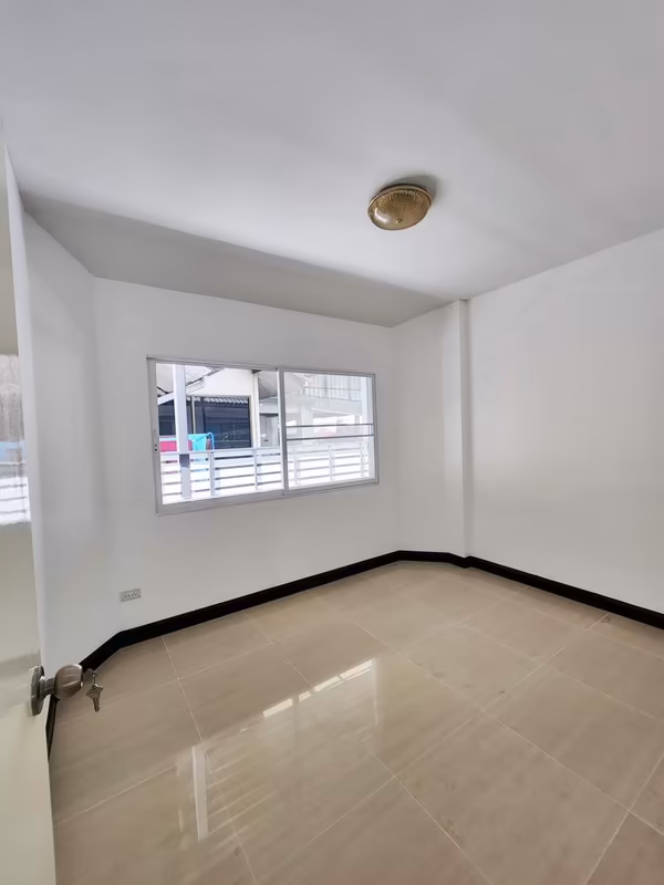 3 Bedroom House For Sale in San Pu Loei, Doi Saket, Chiang Mai - Image 11