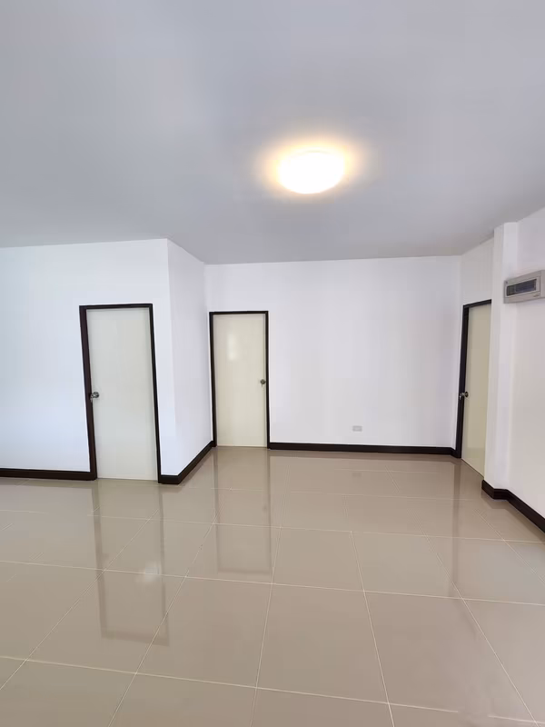 3 Bedroom House For Sale in San Pu Loei, Doi Saket, Chiang Mai - Image 2