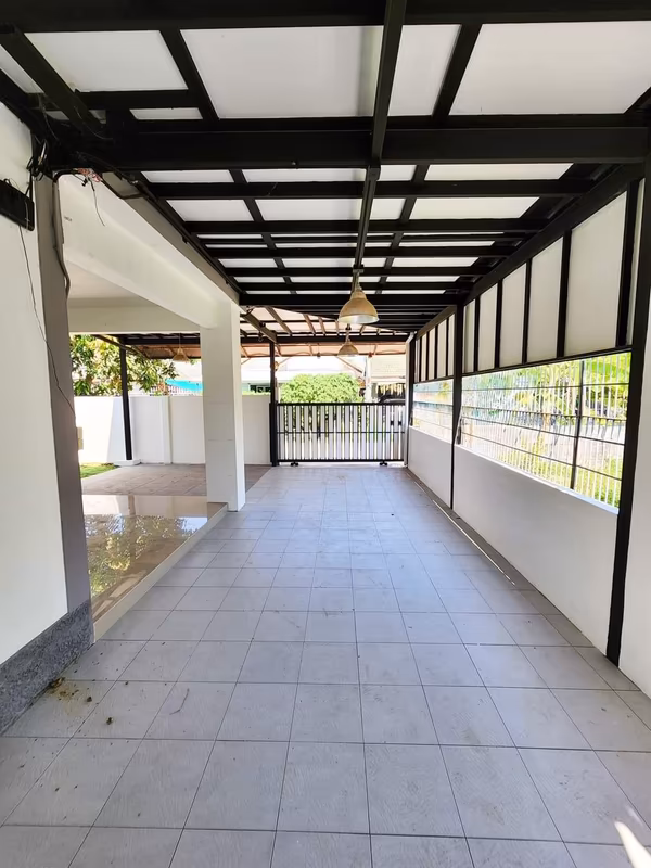 3 Bedroom House For Sale in San Pu Loei, Doi Saket, Chiang Mai - Image 18