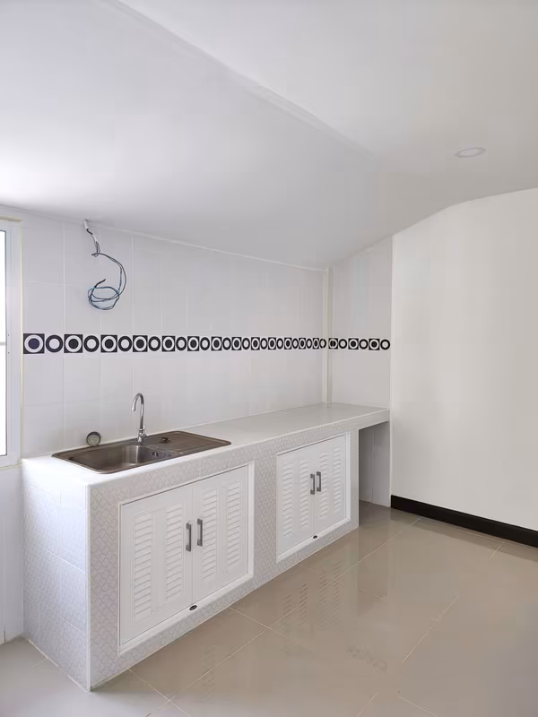 3 Bedroom House For Sale in San Pu Loei, Doi Saket, Chiang Mai - Image 14