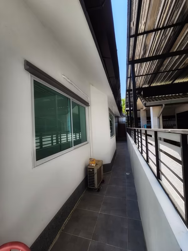 3 Bedroom House For Sale in San Pu Loei, Doi Saket, Chiang Mai - Image 19