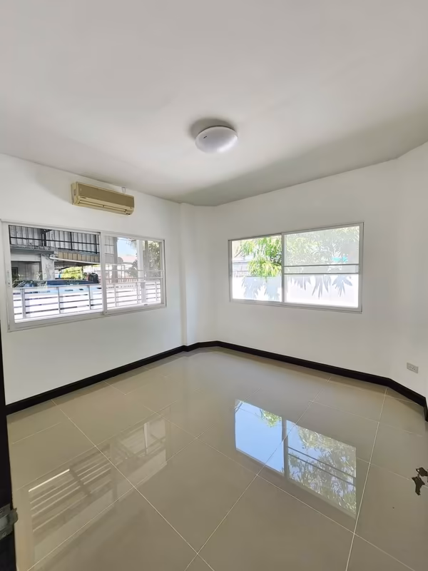 3 Bedroom House For Sale in San Pu Loei, Doi Saket, Chiang Mai - Image 20