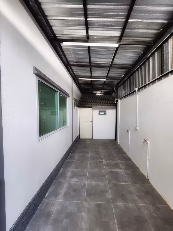 3 Bedroom House For Sale in San Pu Loei, Doi Saket, Chiang Mai - Image 22