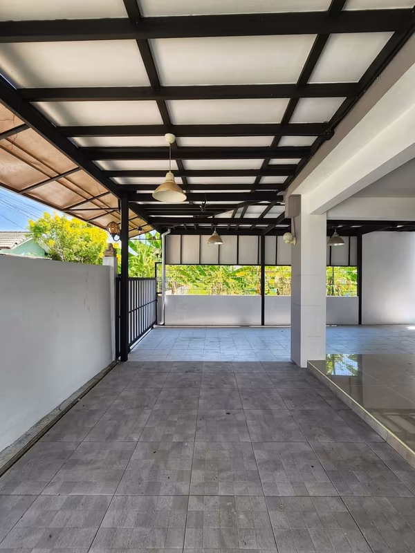 3 Bedroom House For Sale in San Pu Loei, Doi Saket, Chiang Mai - Image 23