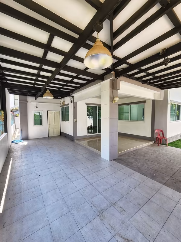 3 Bedroom House For Sale in San Pu Loei, Doi Saket, Chiang Mai - Image 3