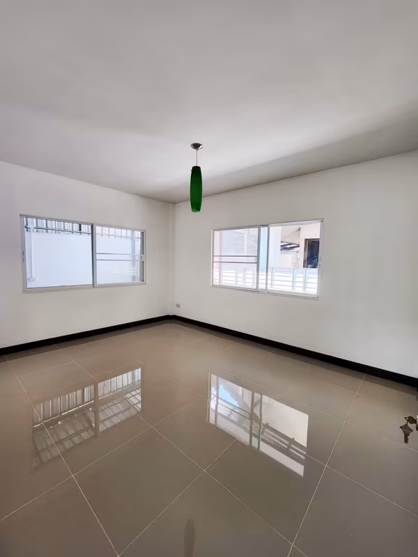 3 Bedroom House For Sale in San Pu Loei, Doi Saket, Chiang Mai - Image 4
