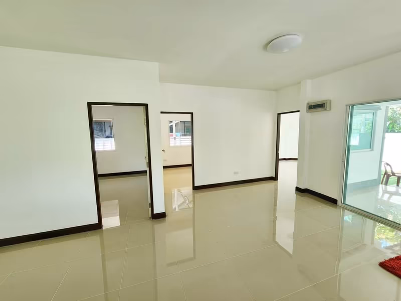 3 Bedroom House For Sale in San Pu Loei, Doi Saket, Chiang Mai - Image 5