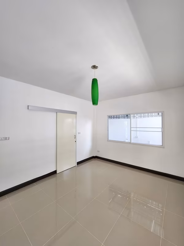 3 Bedroom House For Sale in San Pu Loei, Doi Saket, Chiang Mai - Image 6