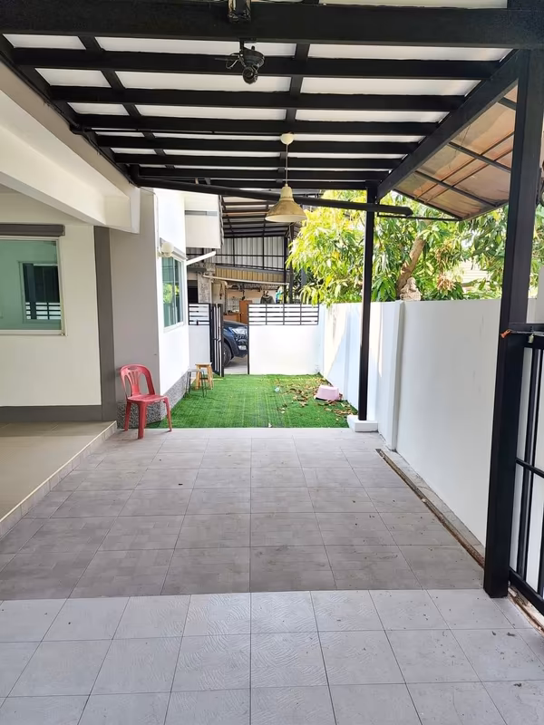3 Bedroom House For Sale in San Pu Loei, Doi Saket, Chiang Mai - Image 8