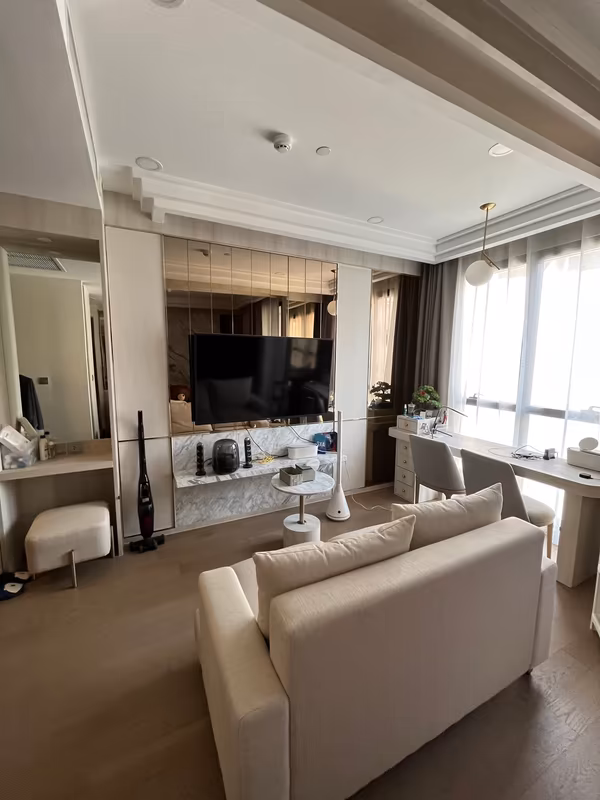 Ashton Chula - Silom - Image 7
