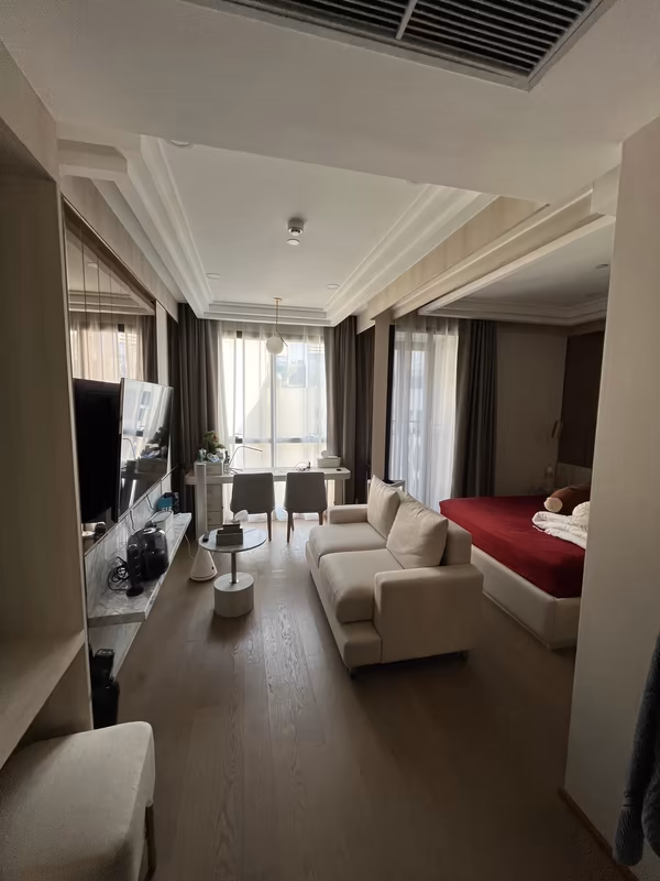 Ashton Chula - Silom - Image 2