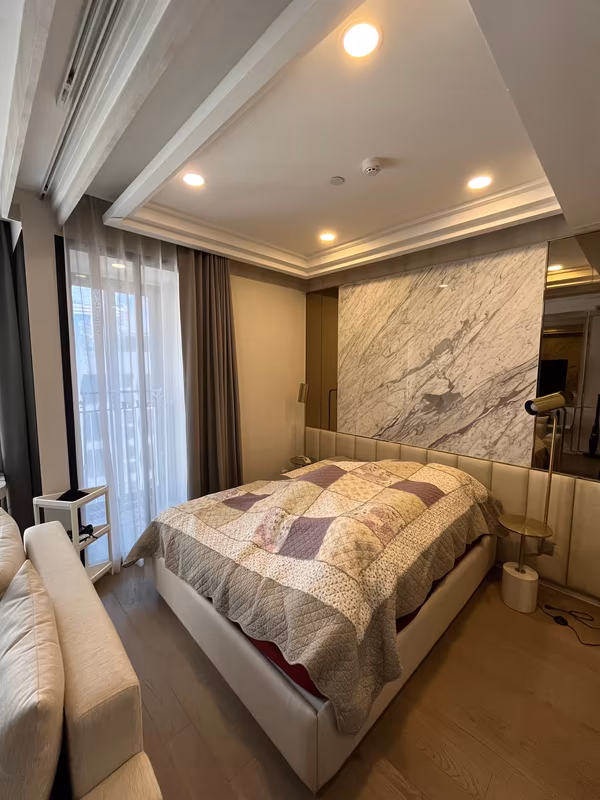 Ashton Chula - Silom - Image 3
