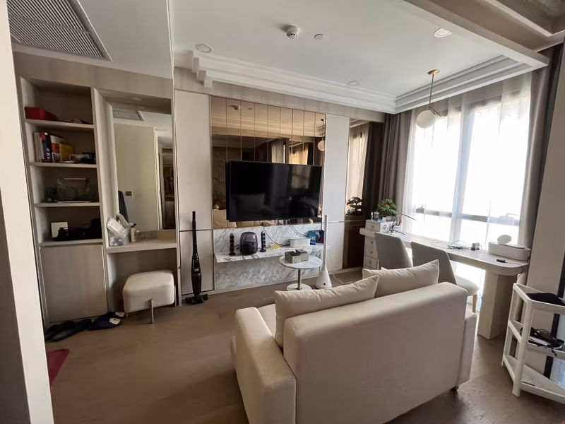 Ashton Chula - Silom - Image 4