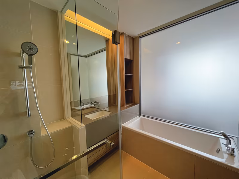 The ESSE Asoke - Image 1