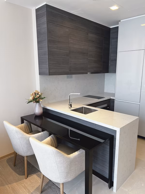 The ESSE Asoke - Image 7