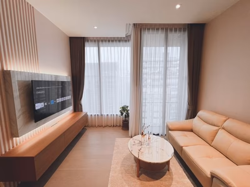 The ESSE Asoke - Image 5