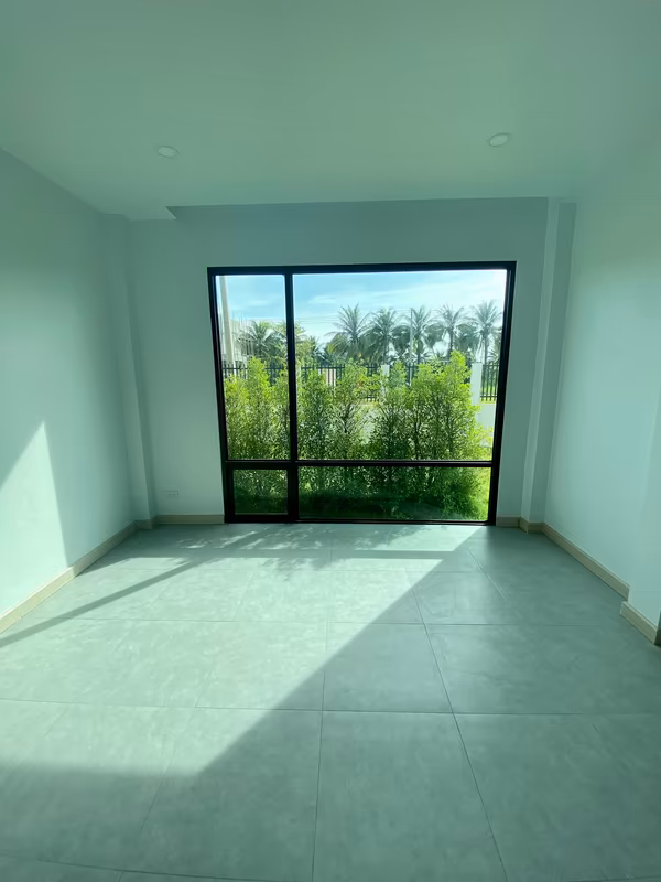 2 Bedroom House For Sale in San Phak Wan, Hang Dong, Chiang Mai - Image 1