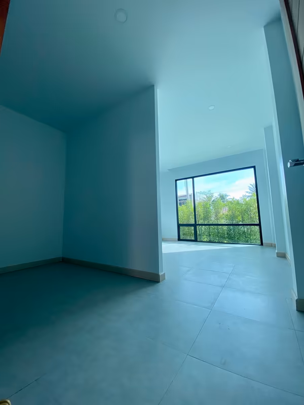 2 Bedroom House For Sale in San Phak Wan, Hang Dong, Chiang Mai - Image 3