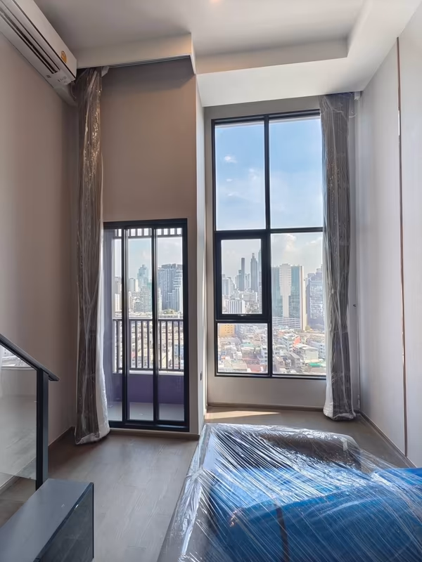 properties%2F08hndkbxOns3ZxInIeJs%2Fimages%2F1-bedroom-condo-1-low-res.avif
