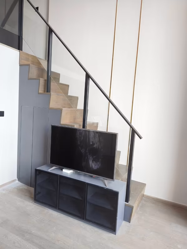 properties%2F08hndkbxOns3ZxInIeJs%2Fimages%2F1-bedroom-condo-5-low-res.avif