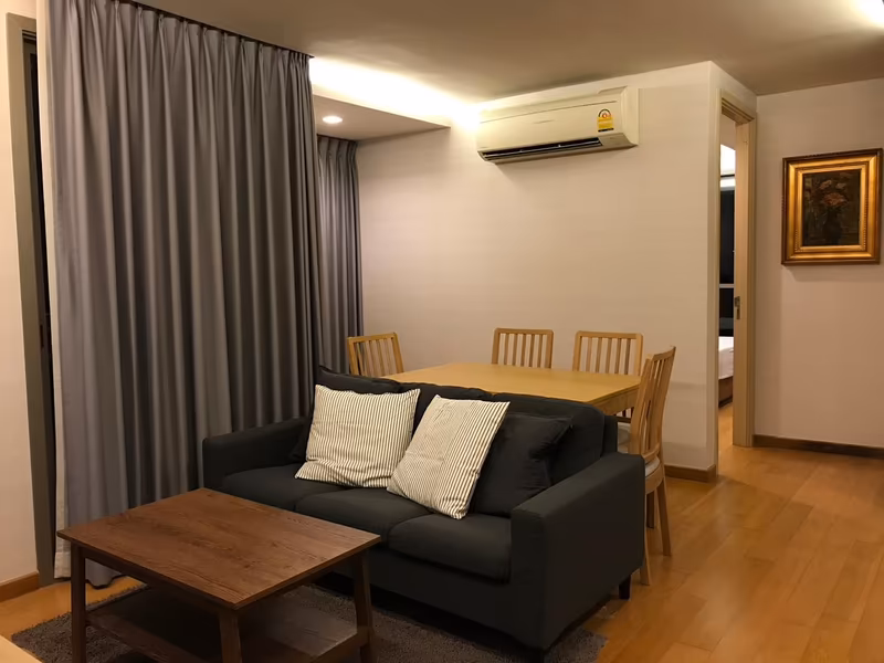 เวีย โบทานี สุขุมวิท 47 - Image 7