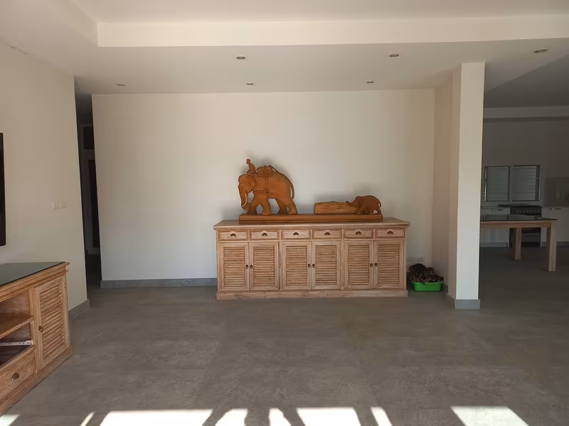 3 Bedroom House For Sale in Nam Phrae, Hang Dong, Chiang Mai - Image 7