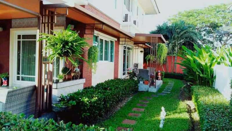 ศุภาลัย สวนหลวง - Image 7