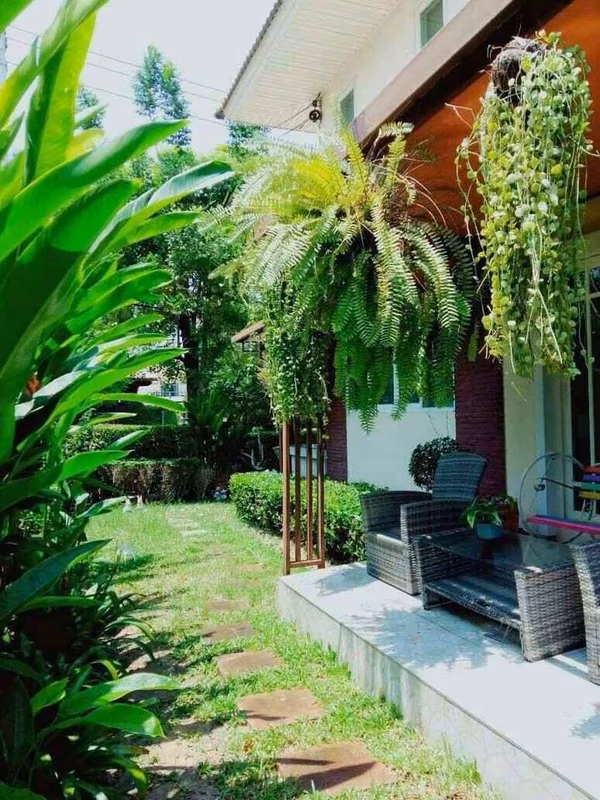 ศุภาลัย สวนหลวง - Image 9