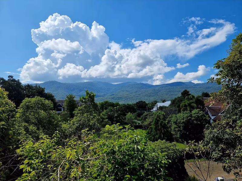 Ingdoi Village - Image 4