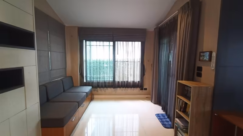 3 ห้องนอน บ้านเดี่ยว สำหรับขาย ใน ดอกไม้, ประเวศ, กรุงเทพมหานคร - Image 8