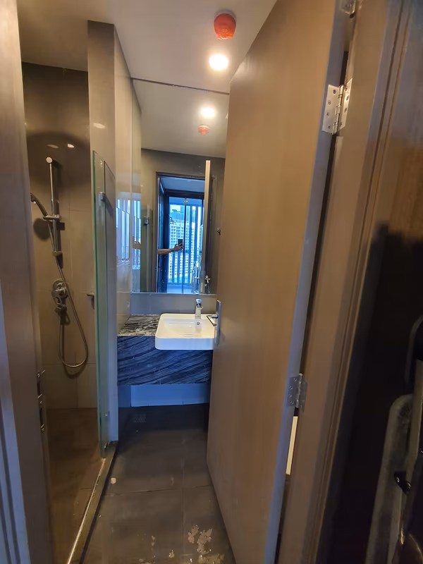 Ashton Chula - Silom - Image 11