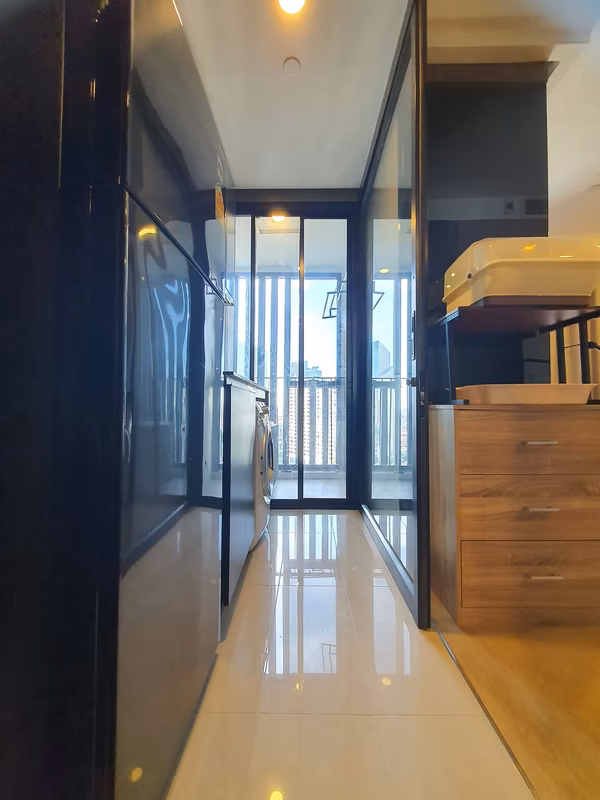 Ashton Chula - Silom - Image 2