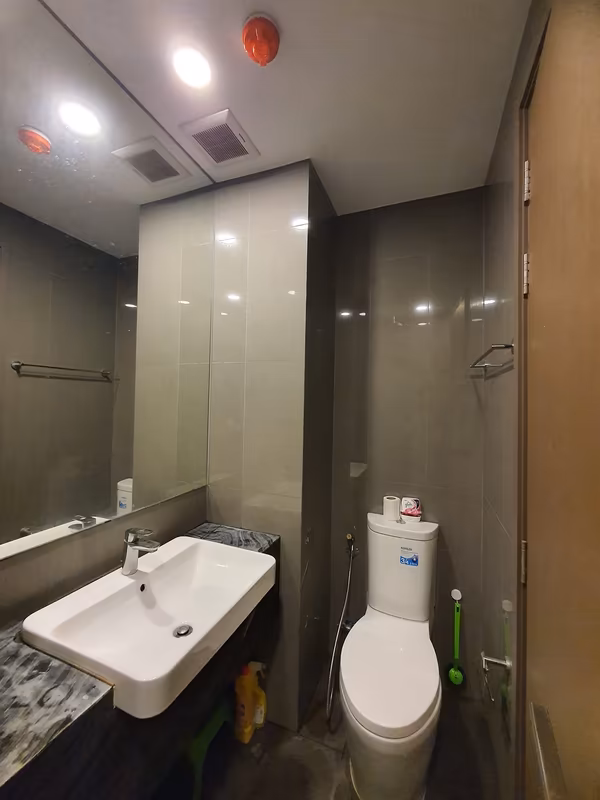 Ashton Chula - Silom - Image 18