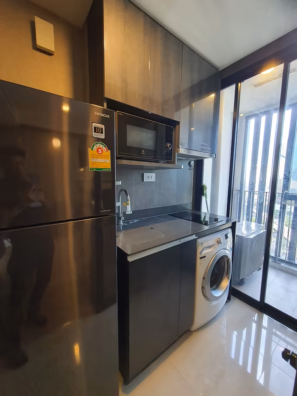 Ashton Chula - Silom - Image 6