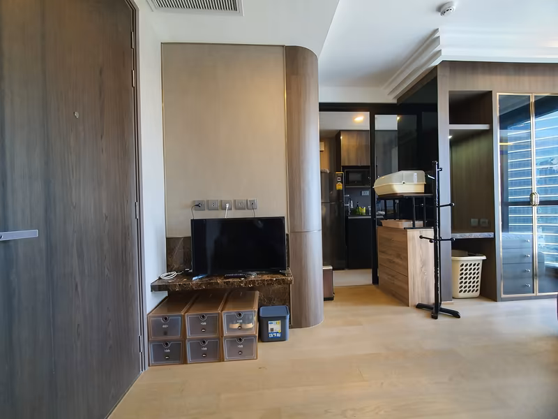 Ashton Chula - Silom - Image 7