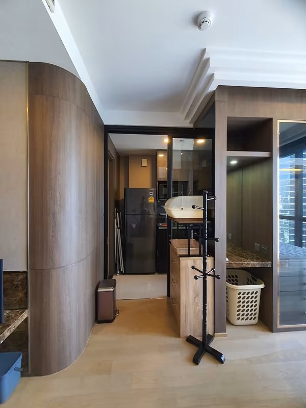 Ashton Chula - Silom - Image 9
