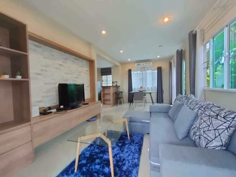Passorn Pride Village - Image 3