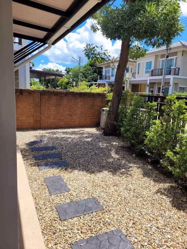 Passorn Pride Village - Image 6