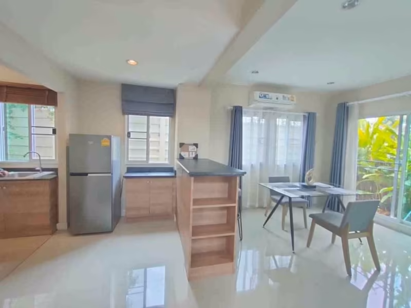 Passorn Pride Village - Image 8