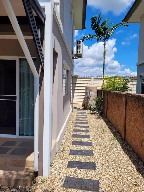 Passorn Pride Village - Image 9