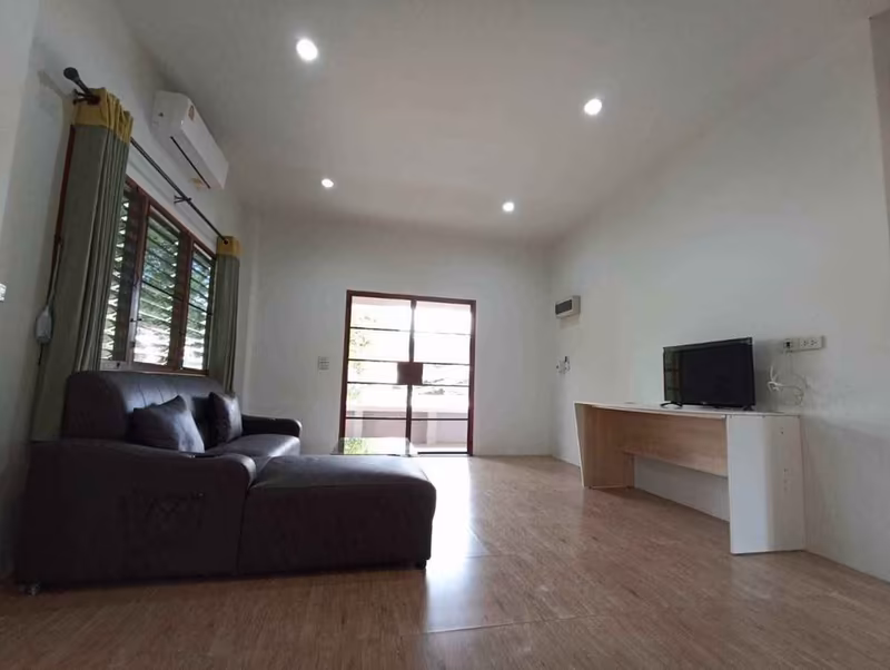 3 Bedroom House For Rent in Suthep, Mueang Chiang Mai, Chiang Mai - Image 2