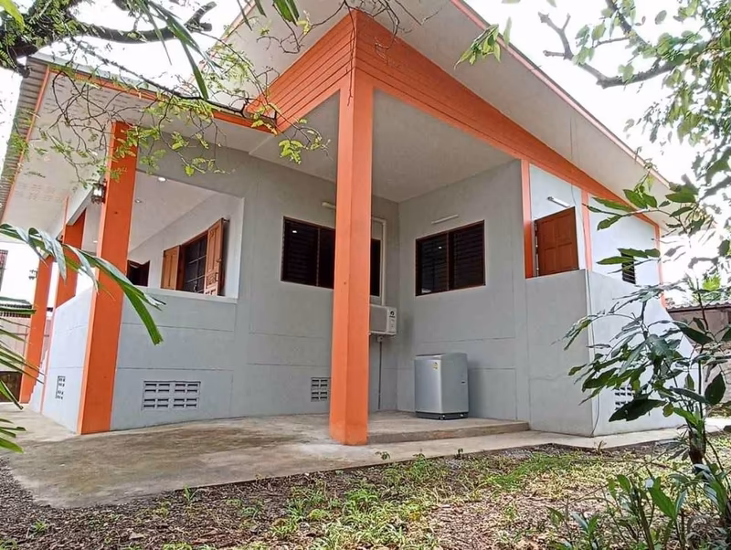 3 Bedroom House For Rent in Suthep, Mueang Chiang Mai, Chiang Mai - Image 3
