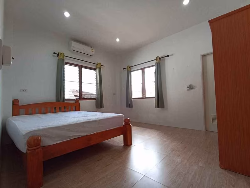 3 Bedroom House For Rent in Suthep, Mueang Chiang Mai, Chiang Mai - Image 5