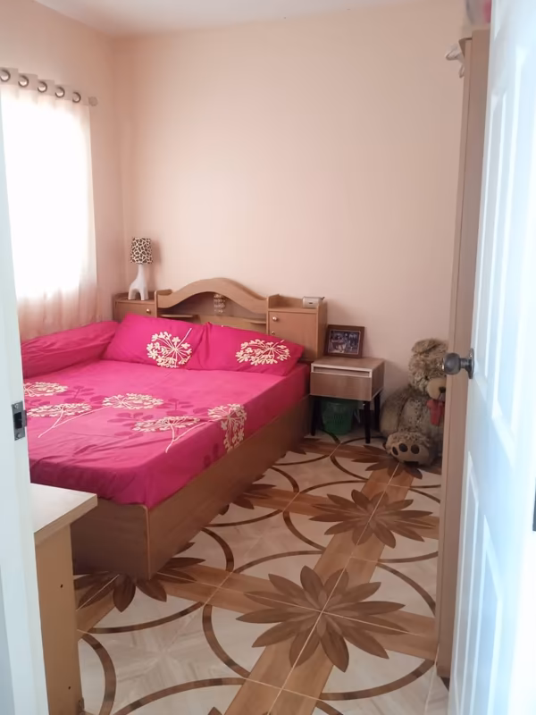 3 Bedroom House For Sale in Ton Pao, San Kamphaeng, Chiang Mai - Image 2