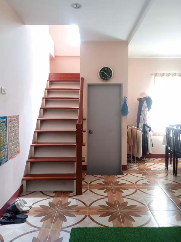 3 Bedroom House For Sale in Ton Pao, San Kamphaeng, Chiang Mai - Image 3