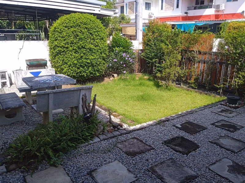 3 Bedroom House For Sale in Ton Pao, San Kamphaeng, Chiang Mai - Image 7