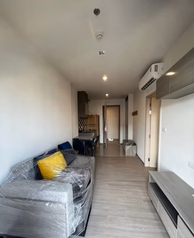 The Base Petchaburi-Thonglor - Image 6